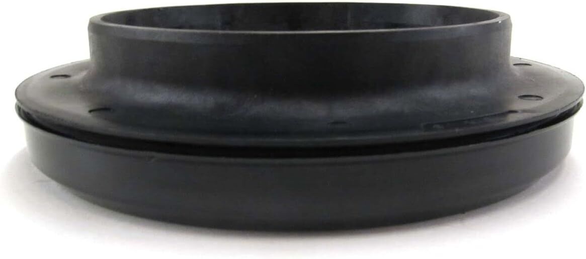 BEARING - STRUT MOUNTING Nissan Altima 2016 - 2018