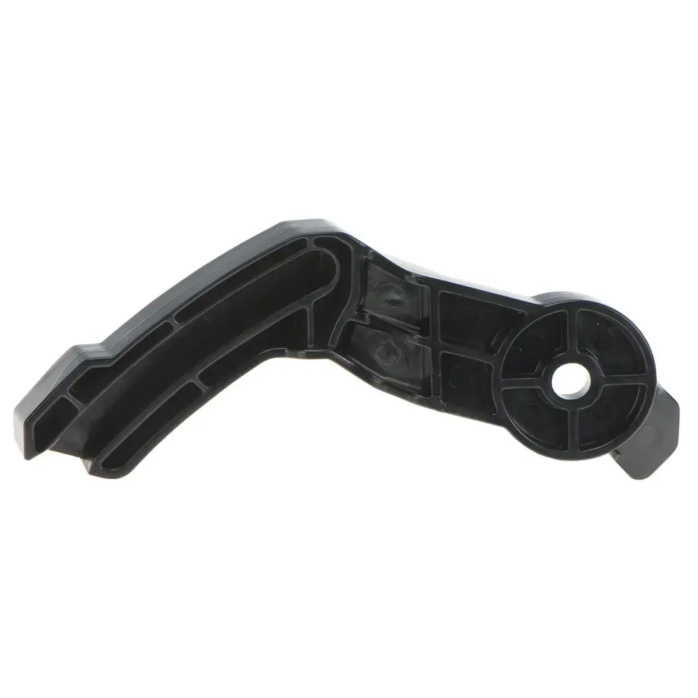 BRACKET - FRONT BUMPER SIDE, RH Nissan Altima 2013 - 2015