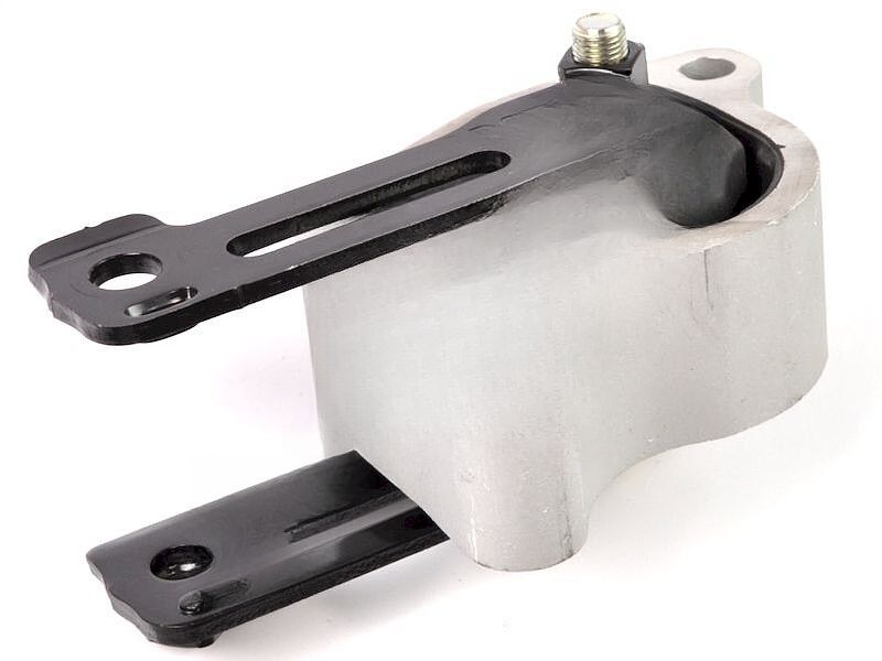 BUFFER ASSY - ENGINE MOUNTING, REAR Nissan Altima 2016 - 2018