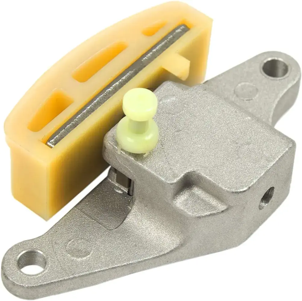 TENSIONER ASSY CHAIN Nissan Altima 2016 2018