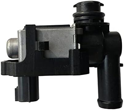EVAP CANISTER VENT CONTROL VALVE Nissan Altima 2016 - 2018