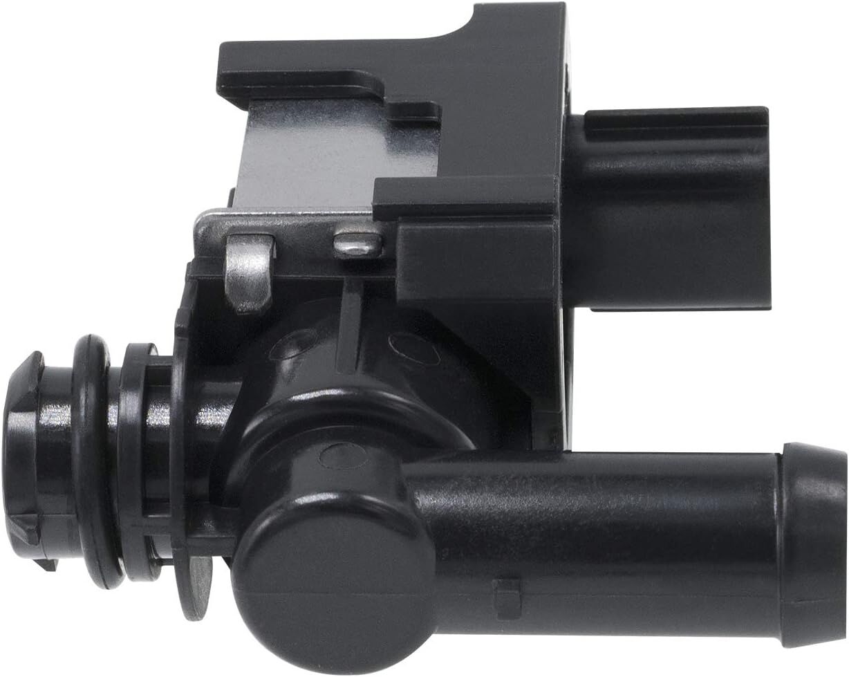 EVE EVAP CANISTER VENT CONTROL VALVE Nissan Altima 2016 - 2018