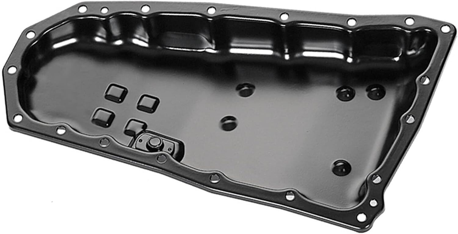 PAN ASSYOIL Nissan Altima 2016 2018