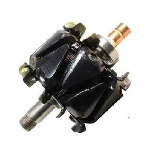 ROTOR ASSY GENERATOR Kia Optima 2013 2015