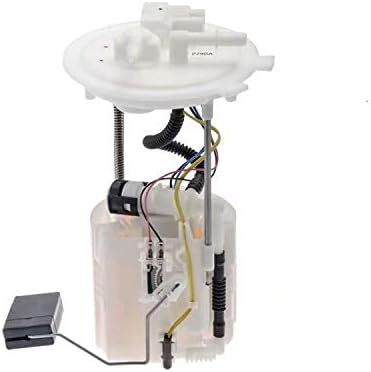 FUEL PUMP - IN TANK Nissan Altima 2016 - 2018