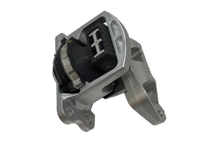 INSULATOR-ENGINE MOUNTING,RH Nissan Altima 2019 - 2022 INSULATOR-ENGINE MOUNTING,RH Nissan Altima 2019 - 2022