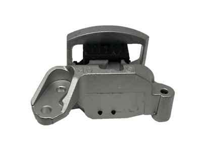 INSULATOR-ENGINE MOUNTING,RH Nissan Altima 2019 - 2022 INSULATOR-ENGINE MOUNTING,RH Nissan Altima 2019 - 2022