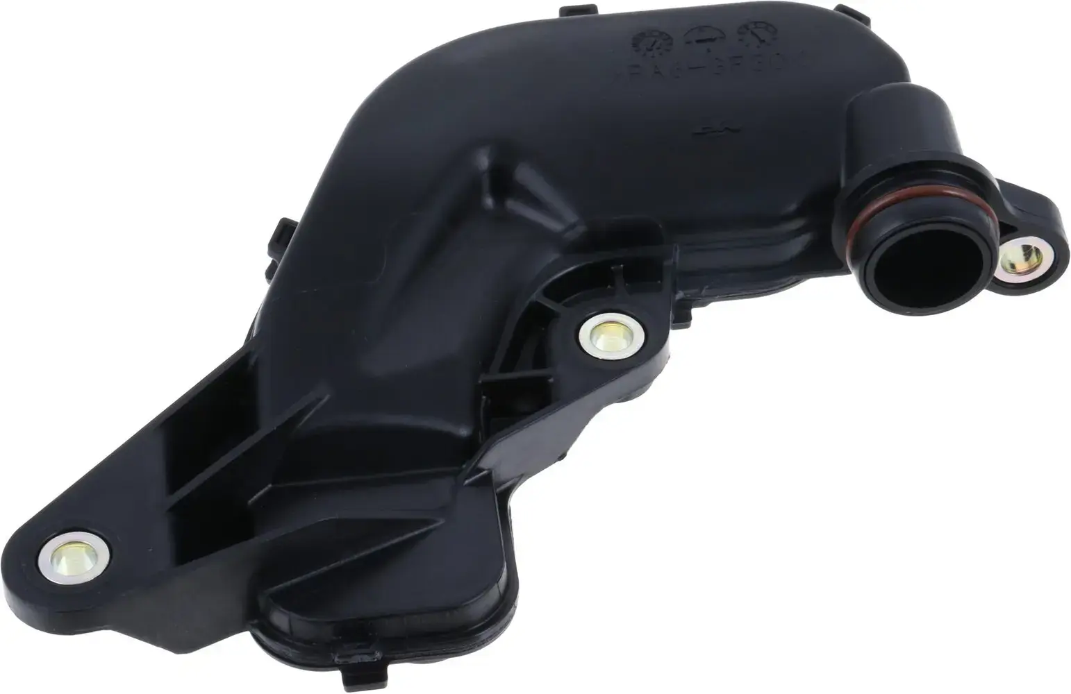 STRAINER ASSY - OIL Nissan Altima 2019 - 2022