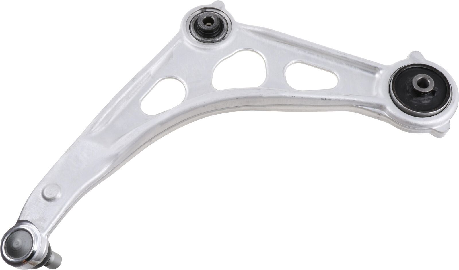 LINK COMPL - TRANSVERSE, RH Nissan Altima 2019 - 2022