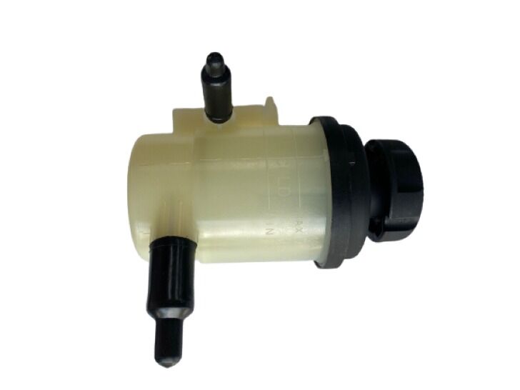 RESERVOIR ASSY POWER STEERING Kia Optima 2013 2015