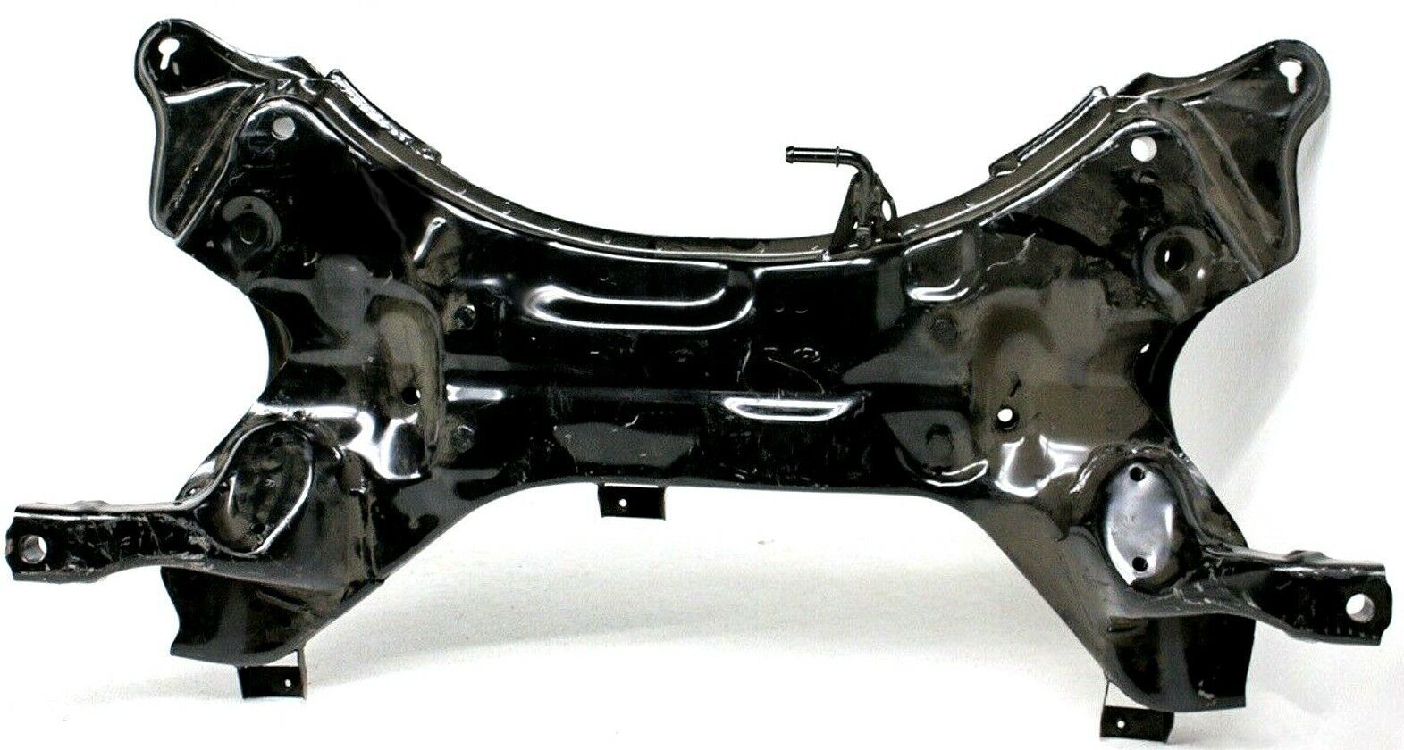 CROSSMEMBER COMPLETE FRONT AXLE Kia Optima 2013 2015