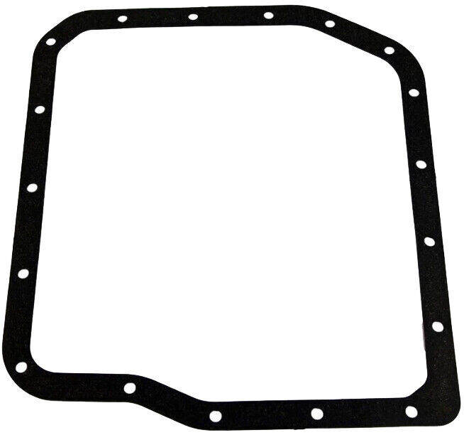GASKET, AUTOMATIC TRANSAXLE OIL PAN Toyota Camry 2007 2011