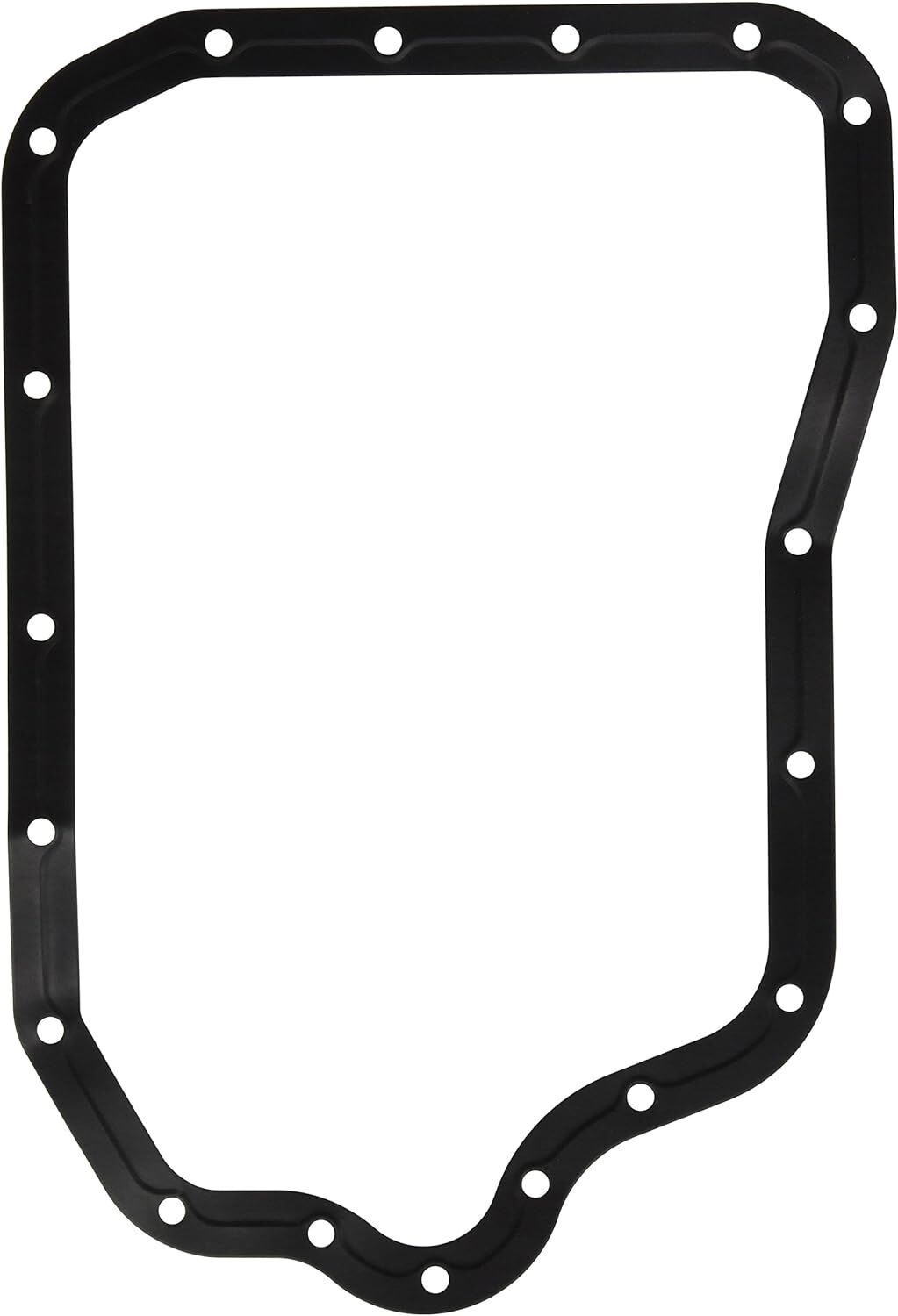 Gasket Automatic Transaxle Oil Pan Toyota Camry