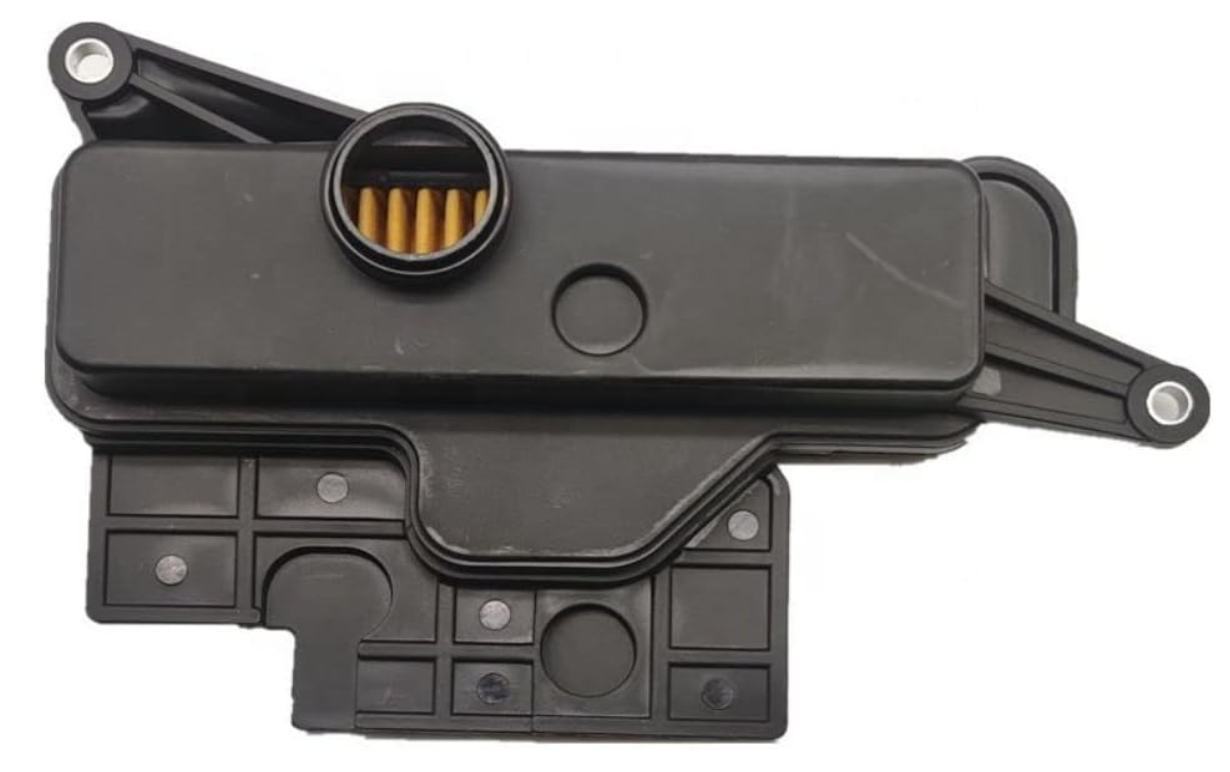 STRAINER ASSY VALVE BODY OIL Toyota Camry 2012 2017