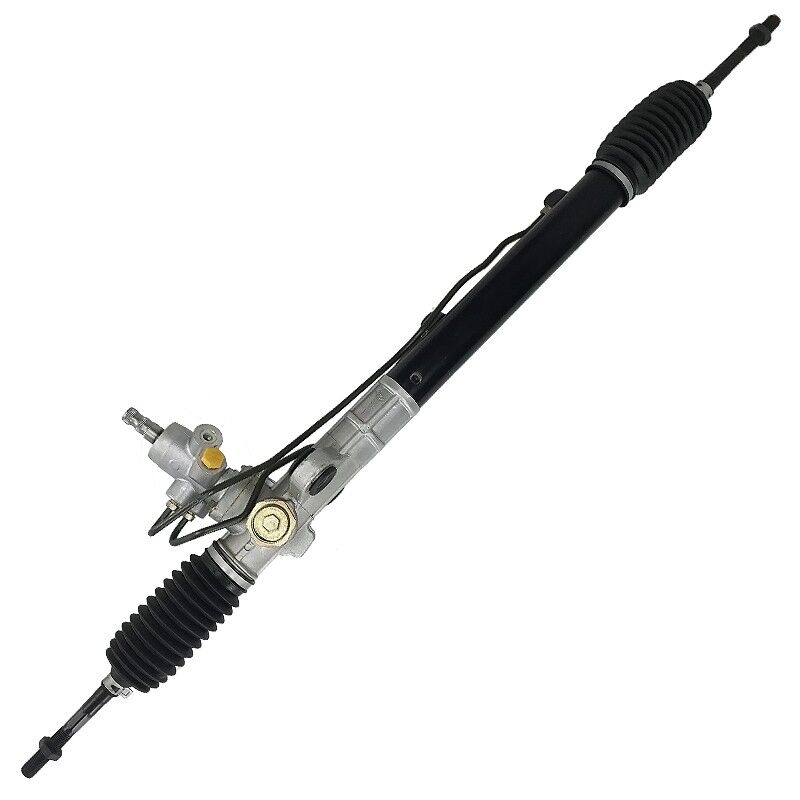 GEAR & LINKAGE ASSY POWER STEERING Kia Optima 2013 2015