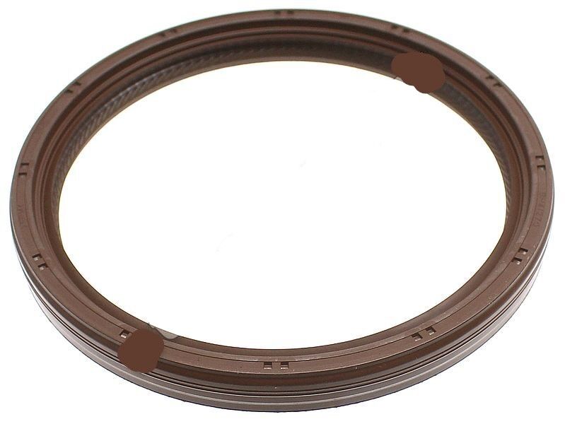 Rear Crankshaft Oil Seal Toyota Camry 2012 2017
