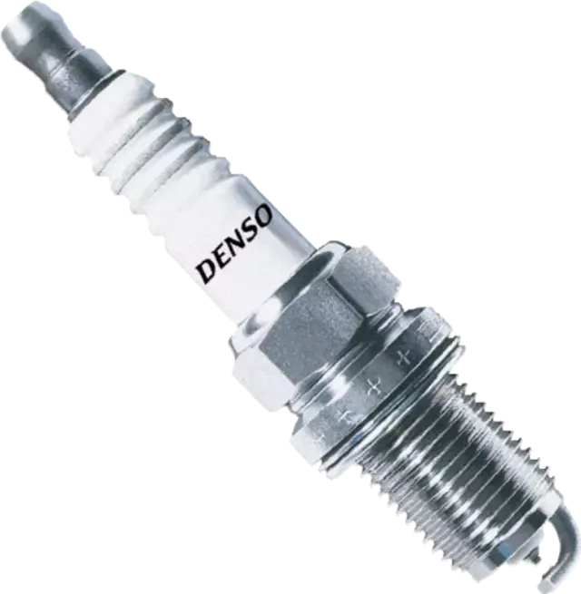 Spark Plug Toyota Corolla 2006 2013 9091901164