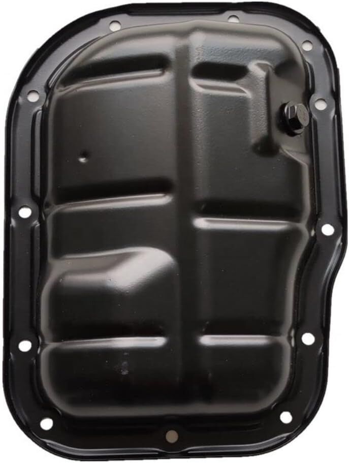 Front Crankshaft Oil Seal Toyota Corolla 2011 2019 FRONT CRANKSHAFT