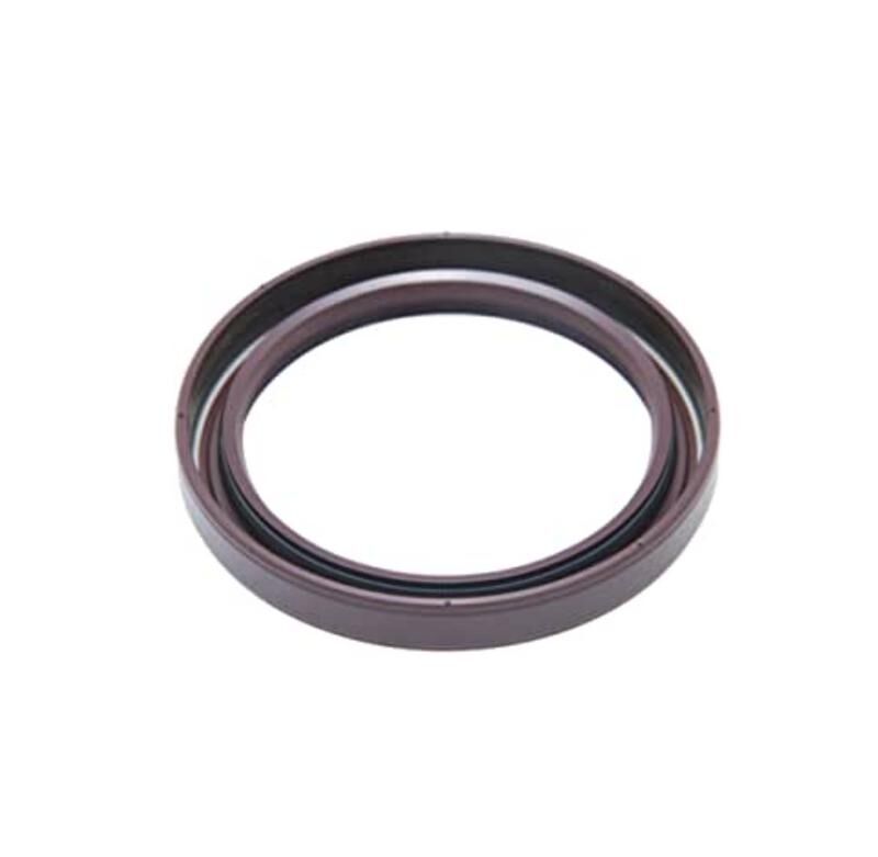 Rear Crankshaft Oil Seal Toyota Corolla 2017 2019 REAR CRANKSHAFT OIL