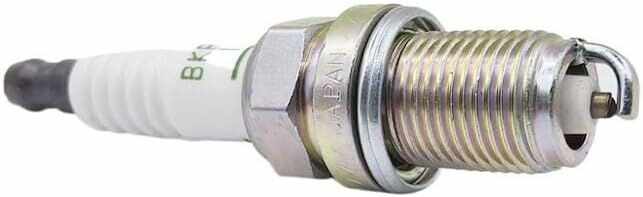 Spark plug Nissan Pickup 2010-2017 2240150Y06
