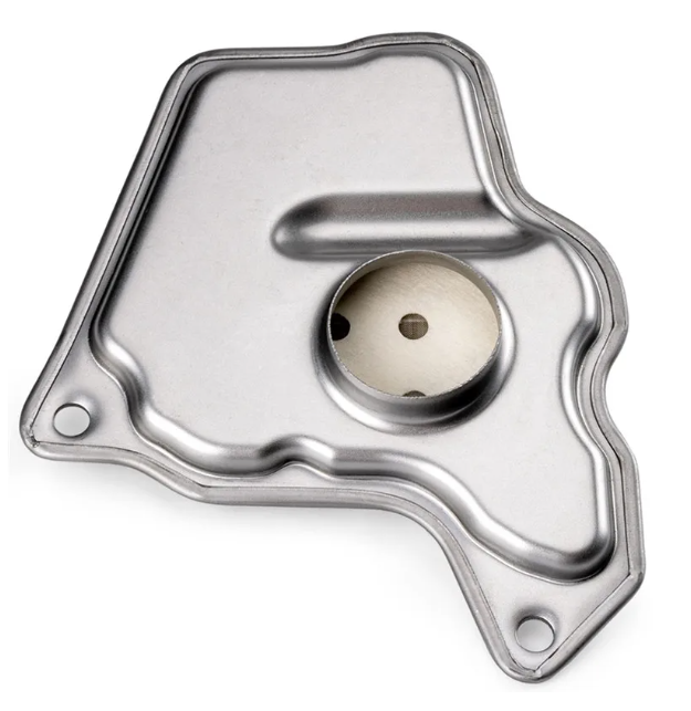 STRAINER ASSY-OIL Nissan Altima 2016 - 2022 3172828X0A STRAINER ASSY-OIL Nissan Altima 2016 - 2022 3172828X0A