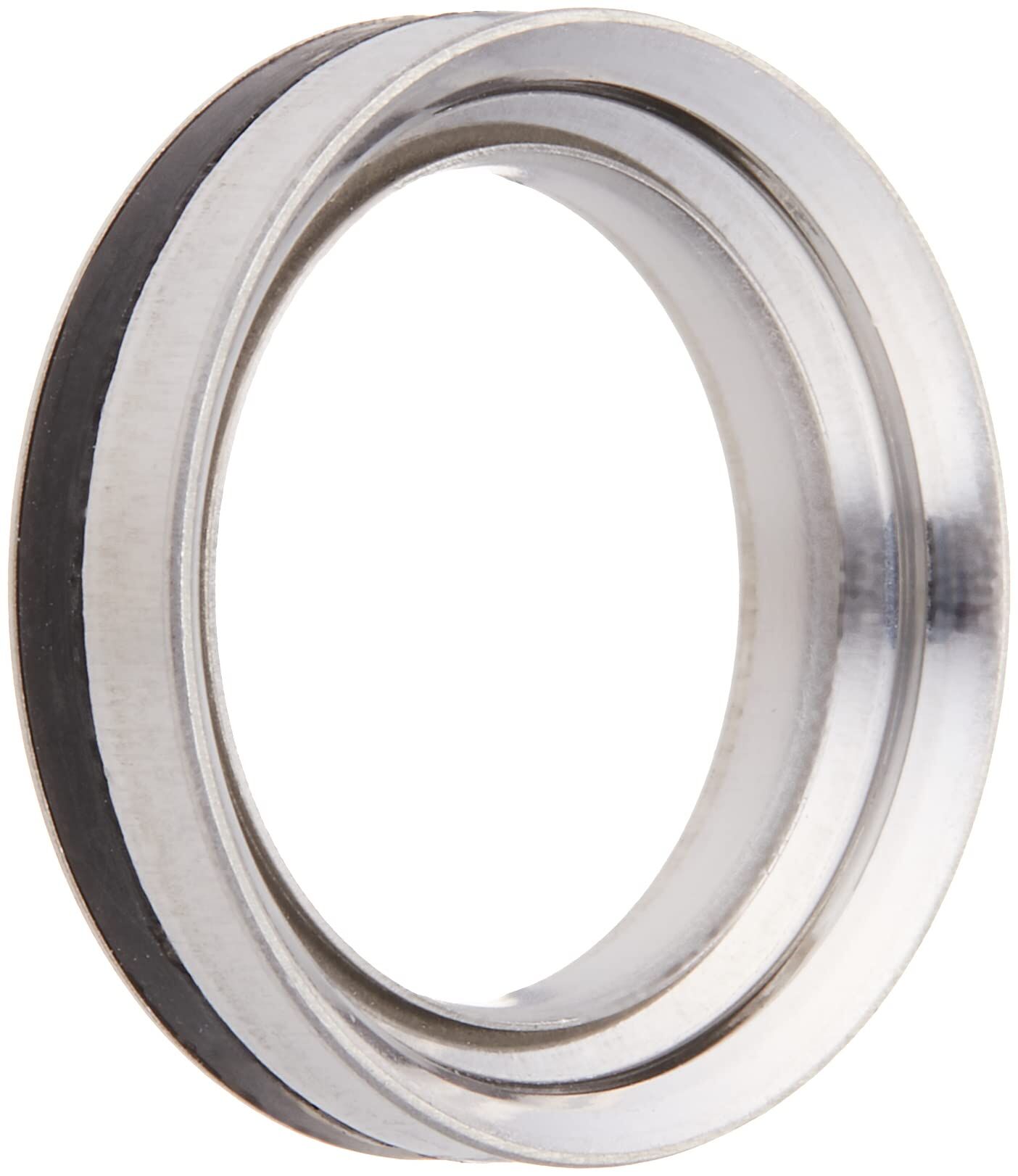 Insulator, Injector Vibration Toyota Corolla 2020 2022 2329131020