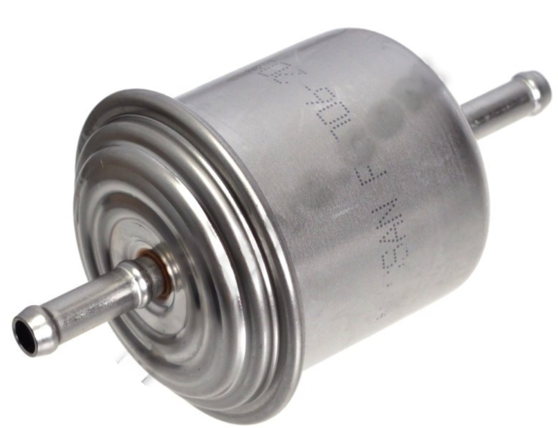 Fuel Filter Nissan Patrol VTC 2005 2015 164000W0X0