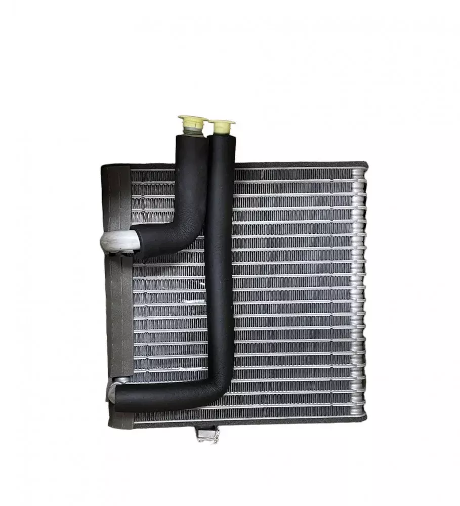 カトレア Radiator for Nissan X-Trail T32'14- at - Nissan Radiator