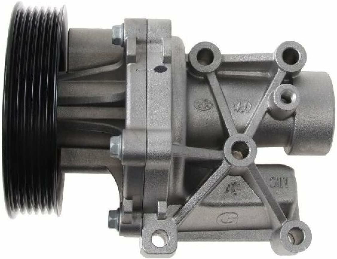 Pump AssyCoolant kia Sportage 2011 2016 251002G510