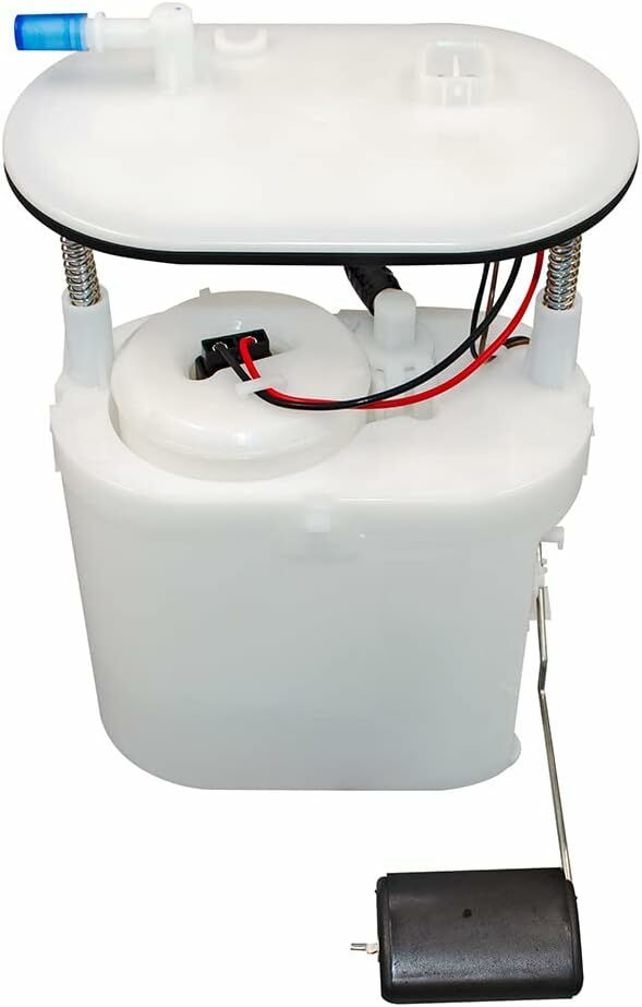 kia Optima Fuel Pump 2015 2019 31110C1200