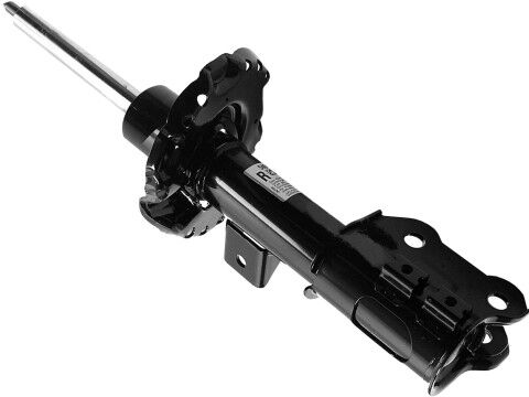 ამორტიზატორი წნ/მჯ