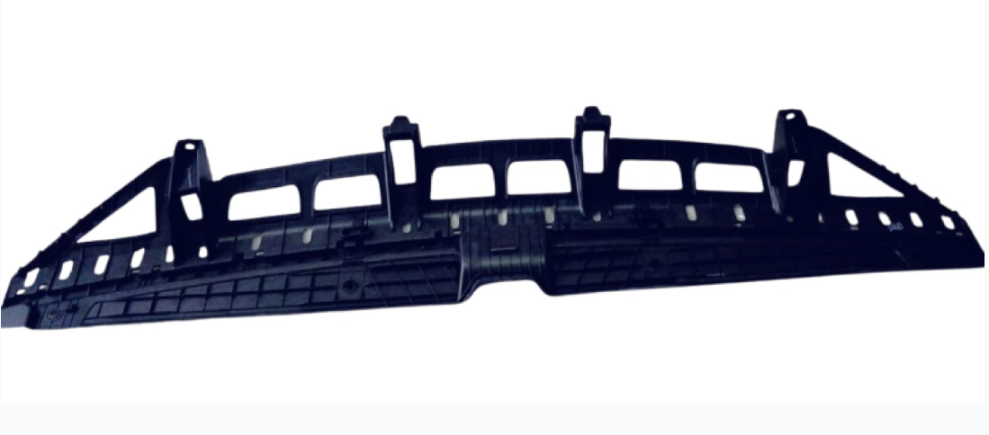 y  Cover Assy-Radiator Grille Upr Hyundai Accent 2018 - 2020