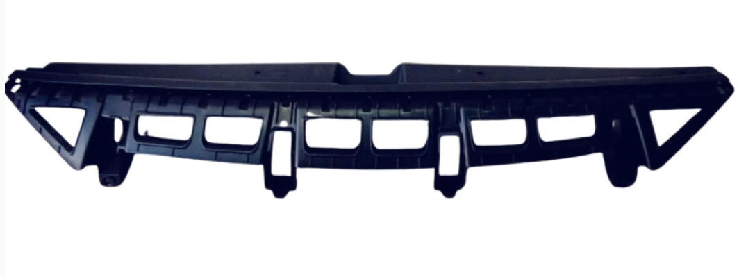 y  Cover Assy-Radiator Grille Upr Hyundai Accent 2018 - 2020