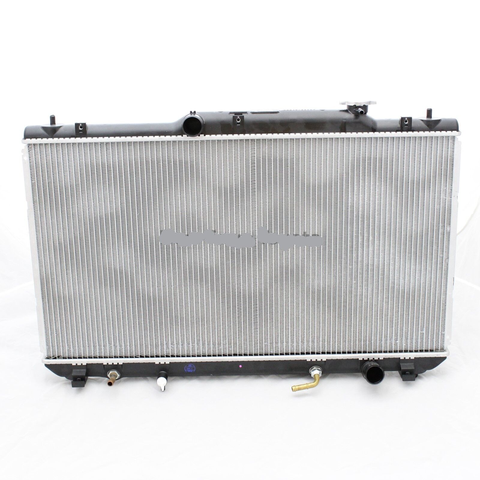 ケンメリ ケンメリ4Drワークス｜株式会社 青島文化教材社