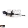 Front Right shock Absorber Hyundai Tucson 2009-2013
