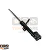 Front Right shock Absorber Kia Optima 2011-2013