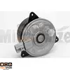 MOTOR COOLING FAN NO.1 Toyota Camry 2007 - 2011