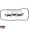 Toyota Hiace GASKET CYLINDER HEAD COVER 2012 - 2016