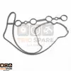Gasket Cylinder Head Cover Toyota Corolla 2001-2007