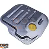 Toyota Yaris Strainer Oil Filter 2007 - 2018