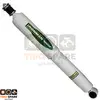 ironman4x4 REAR SHOCK ABSORBER - FOAM CELL SUITED FOR TOYOTA LANDCRUISER 100 Series 1999 - 2006