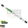 ironman4x4 2020 - NITRO GAS REAR SHOCK ABSORBER SUITED FOR JMC Vigus 2014