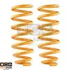 ironman4x4 Coil Springs - Performance Mitsubishi Challenger 2009 - 2015