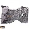 Hyundai Tucson Cover assembly timing chain 2014 - 2015