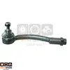 hyundai Accent Outer Tie Rod Left driver 2012 - 2014