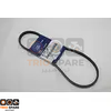 kia Sportage Spectra Power Steering Belt 2005-2010