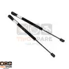kia Mohave Hatch Lift Support 2009-2020 