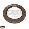 Toyota Corolla Rear Main Seal 2011 - 2020