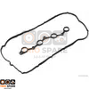 2010 - 2009 Kia Optima Cover Gasket