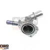 2019 - 2010 Hyundai Accent - Engine Coolant Water Outlet